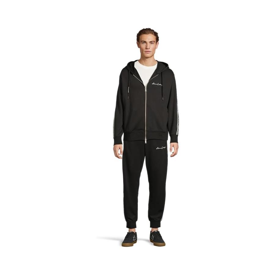 ARMANI EXCHANGE アルマーニ エクスチェンジ Armani Exchange