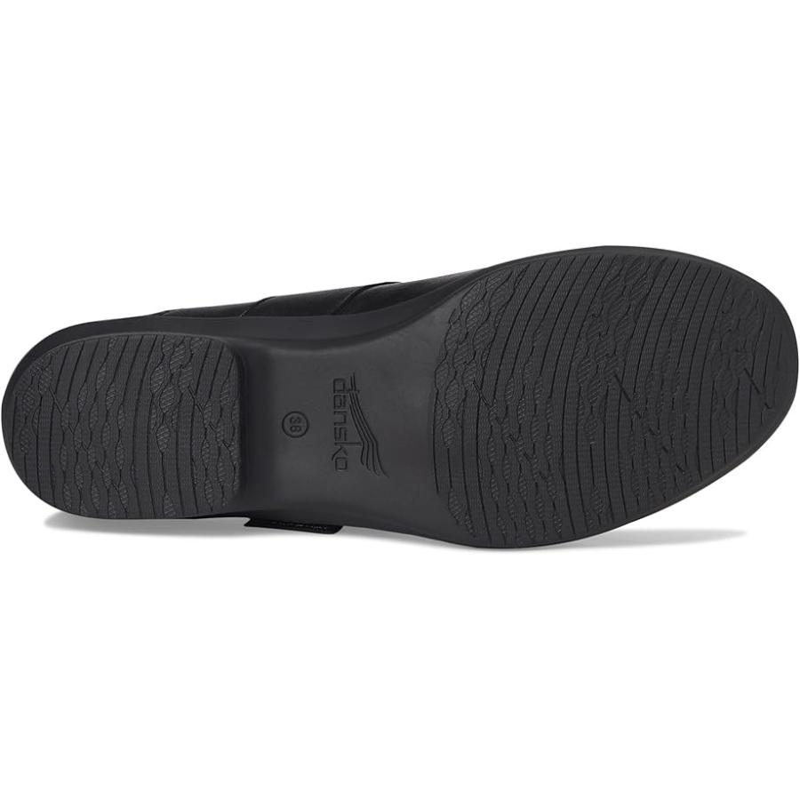 dansko（ダンスコ） Dansko Collette レディース フラット シューズ