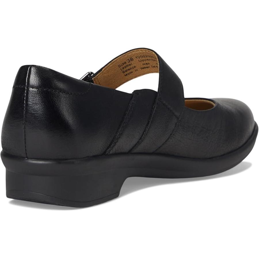 dansko（ダンスコ） Dansko Collette レディース フラット シューズ