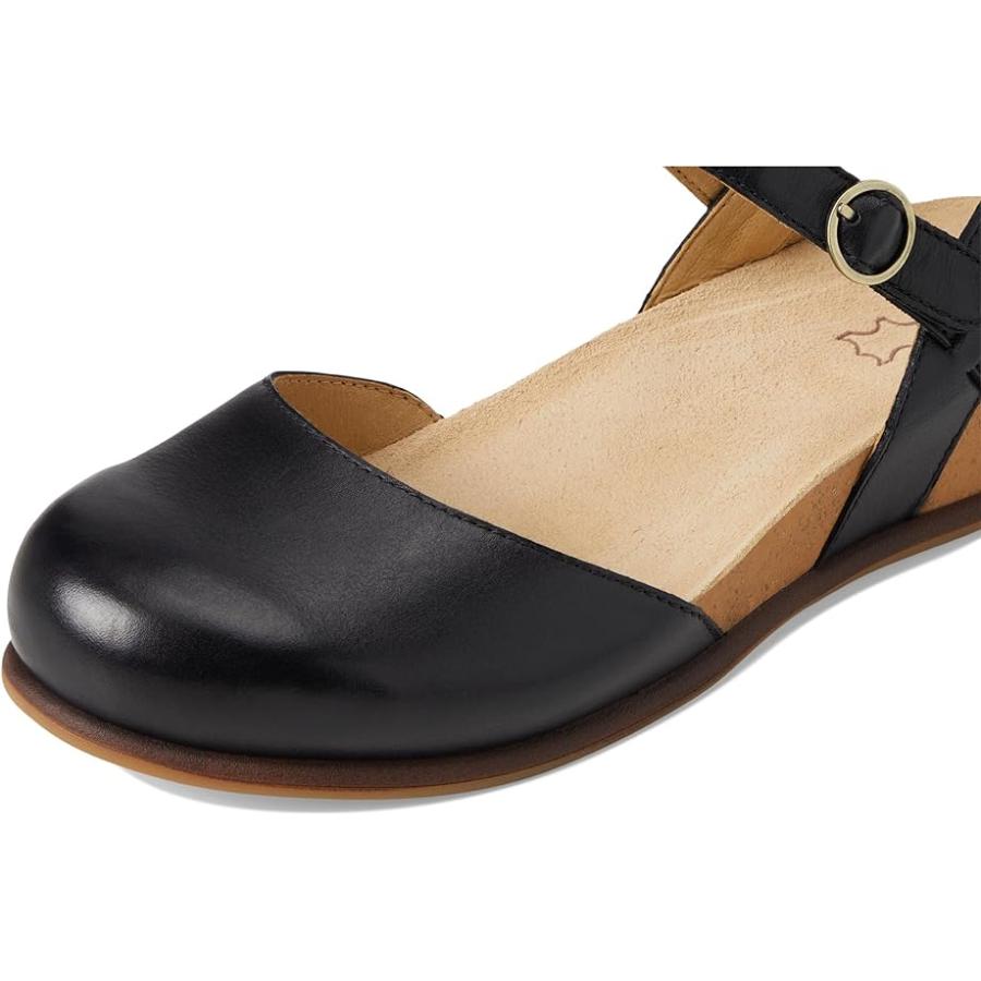 dansko（ダンスコ） Dansko Christine レディース フラット シューズ