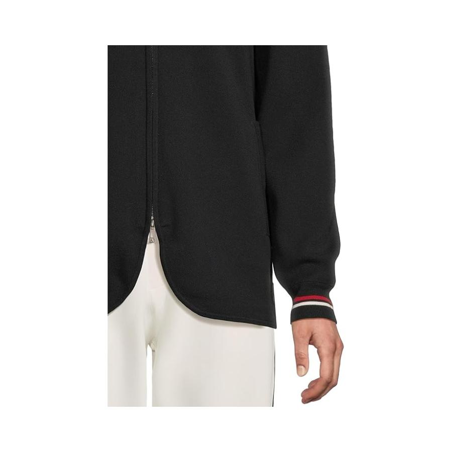 ARMANI EXCHANGE アルマーニ エクスチェンジ Armani Exchange Full