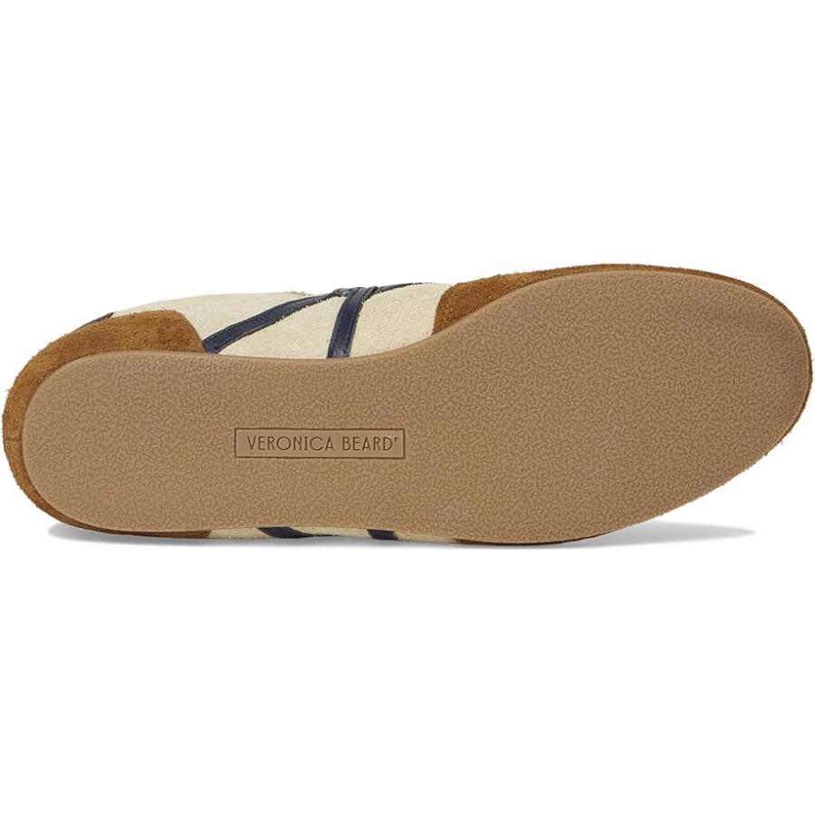 ベロニカビアード Veronica Beard Riviera レディース スニーカー Sand/Hazel_2