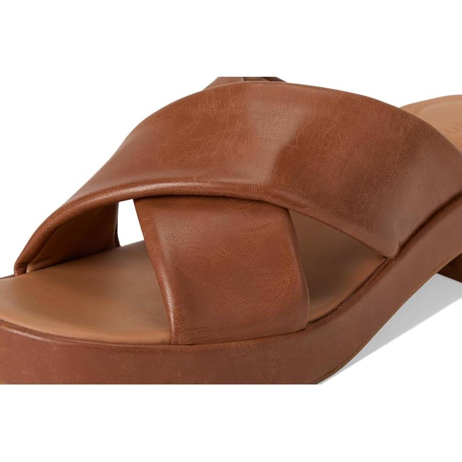 ジェントル ソウルズバイケネスコール Gentle Souls by Kenneth Cole River レディース ヒール パンプス Luggag_5