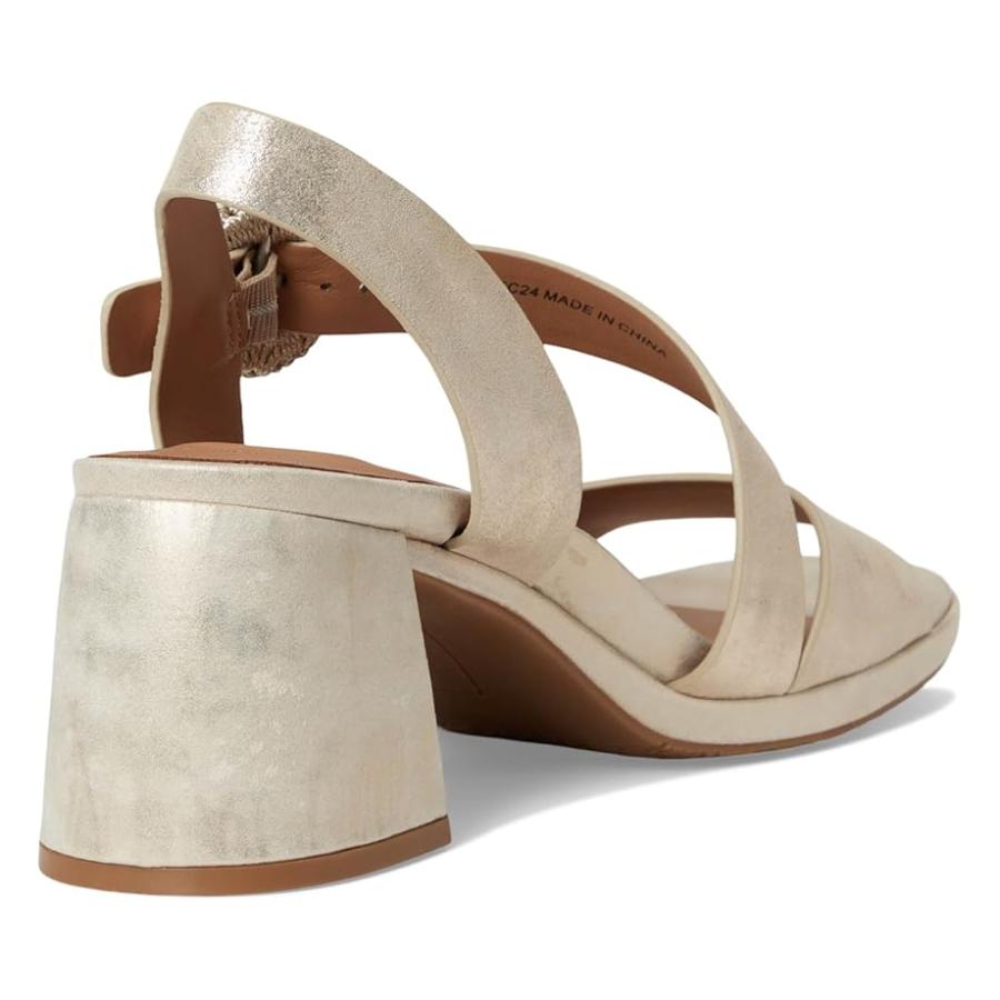 ジェントル ソウルズバイケネスコール Gentle Souls by Kenneth Cole Roma レディース ヒール パンプス Soft Go_4