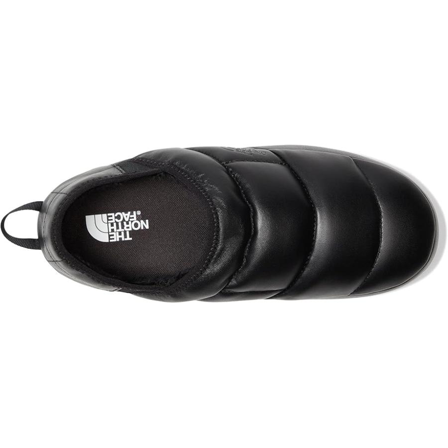 THE NORTH FACE（ザ ノースフェイス） サーモボール Traction ミュール 