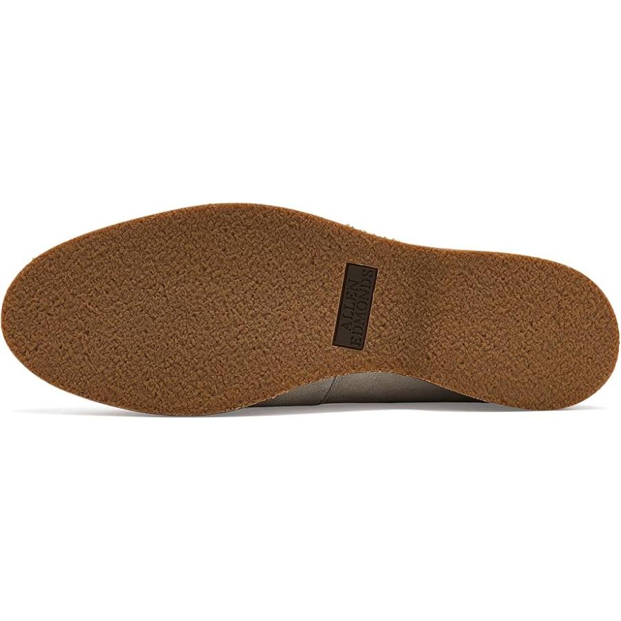アレン エドモンズ Allen Edmonds Rand Verse Loafer/モック シューズ メンズ ローファー ベイパー Suedeの画像