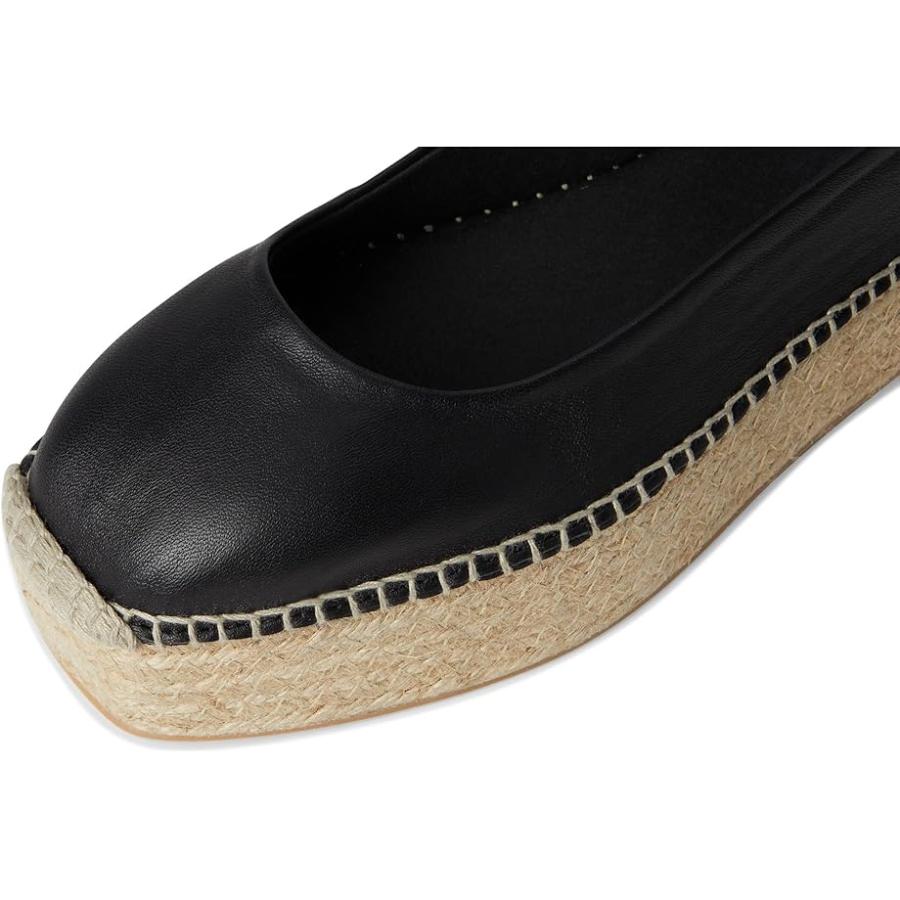 取寄) ジュルネ コレクション レディース ラーナ Journee Collection