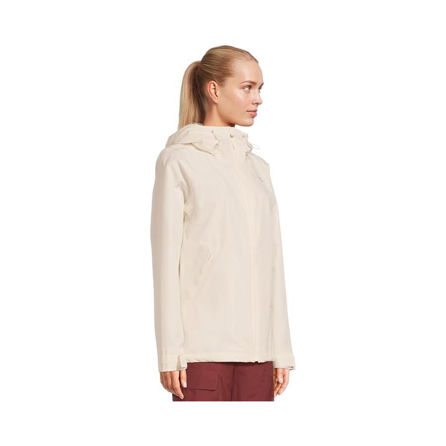 ザ・ノースフェイス The North Face Carto Mono Triclimate Hooded Jacket レディース パーカー スウェの画像