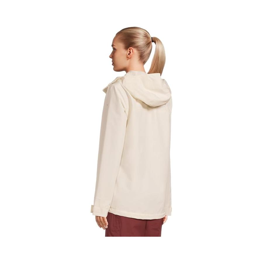 ザ・ノースフェイス The North Face Carto Mono Triclimate Hooded Jacket レディース パーカー スウェの画像
