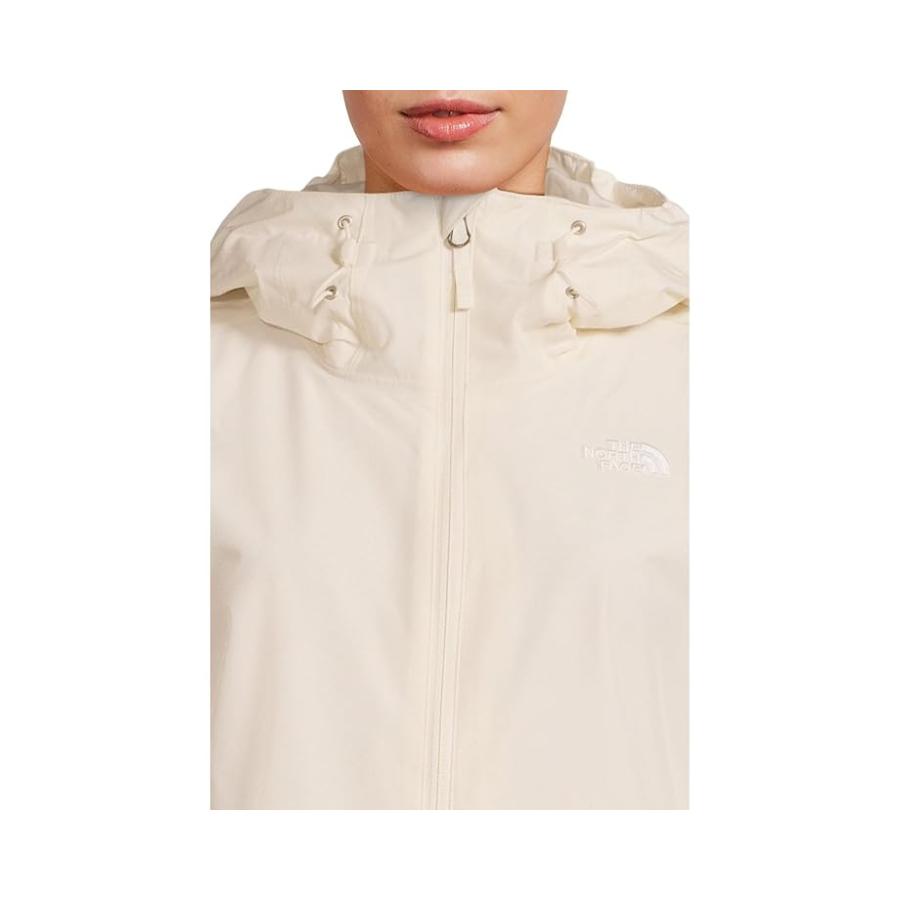 ザ・ノースフェイス The North Face Carto Mono Triclimate Hooded Jacket レディース パーカー スウェの画像