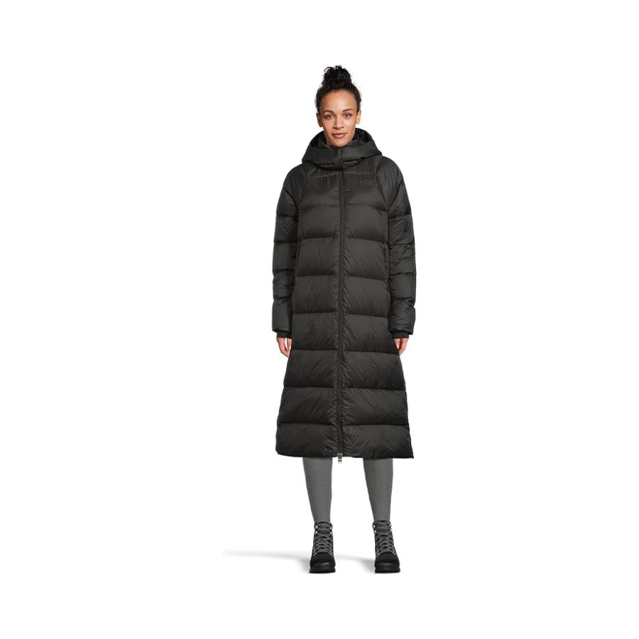 THE NORTH FACE（ザ ノースフェイス） The North Face Hydrenalite