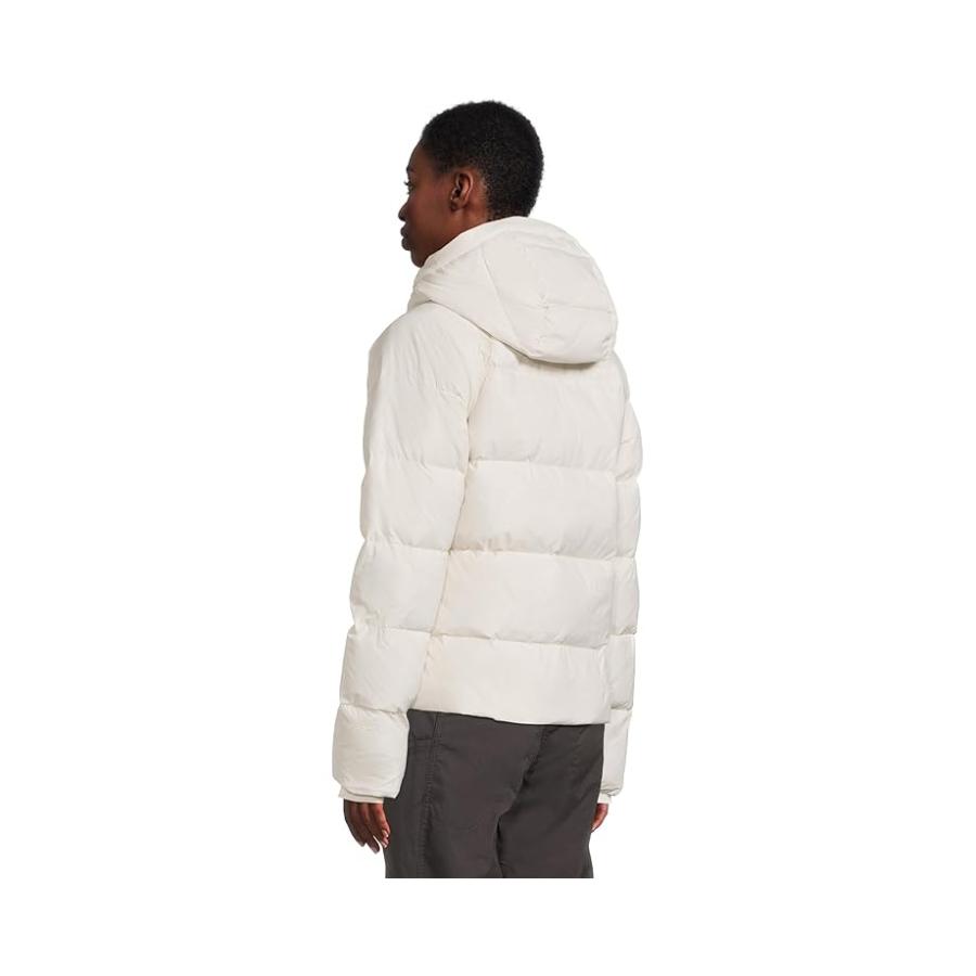 ザ・ノースフェイス The North Face Hydrenalite City Down Hooded Jacket レディース コート アウター_2