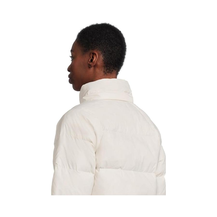 ザ・ノースフェイス The North Face Hydrenalite City Down Hooded Jacket レディース コート アウター_3