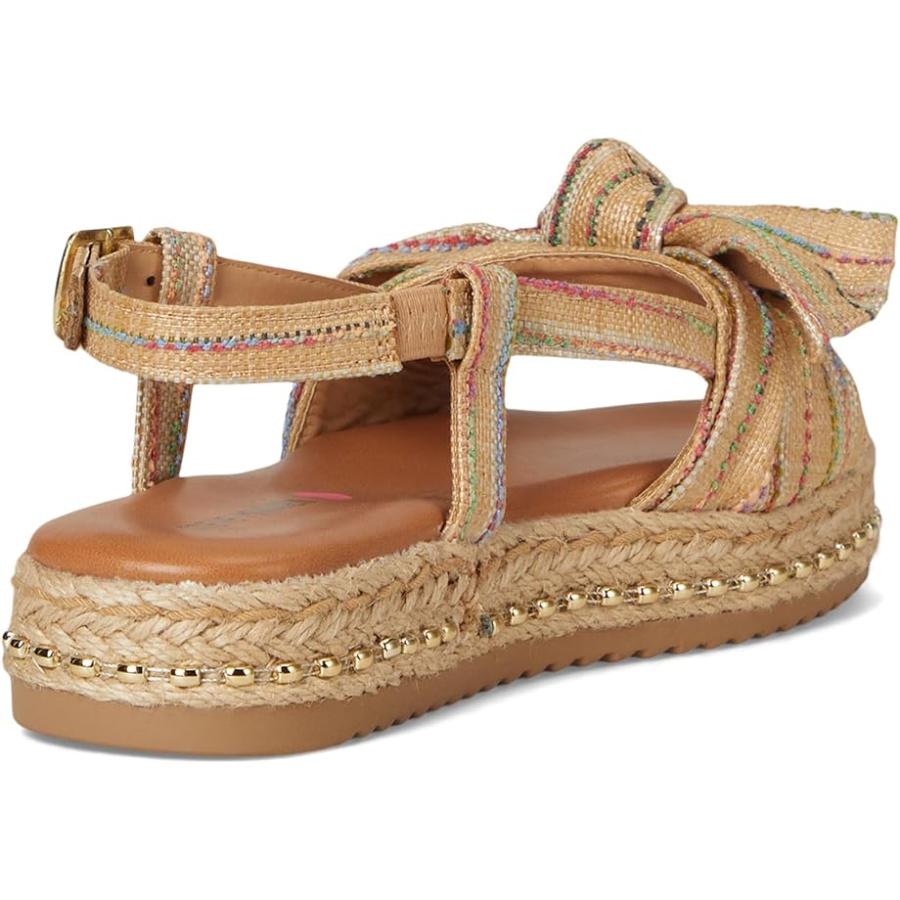 スティーブマッデン Steve Madden Kids Oladie (Little Kid/Big Kid) キッズ・ジュニア Sandals Na