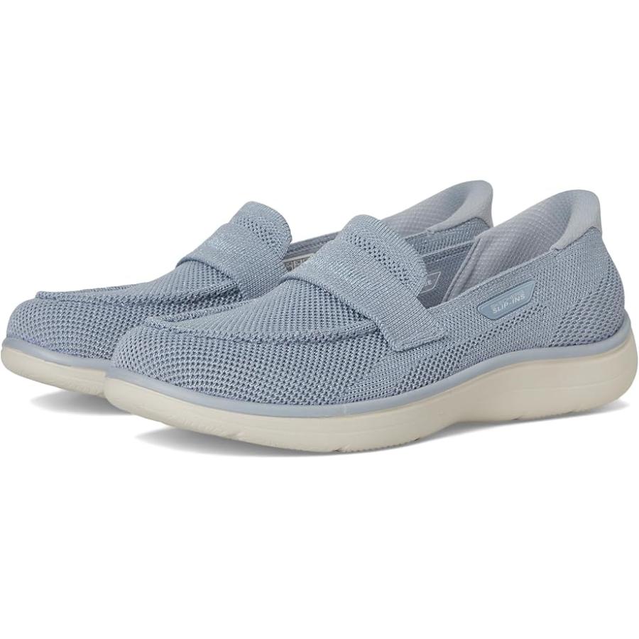 SKECHERS（スケッチャーズ） パフォーマンス オン-The-Go ハンズフリー