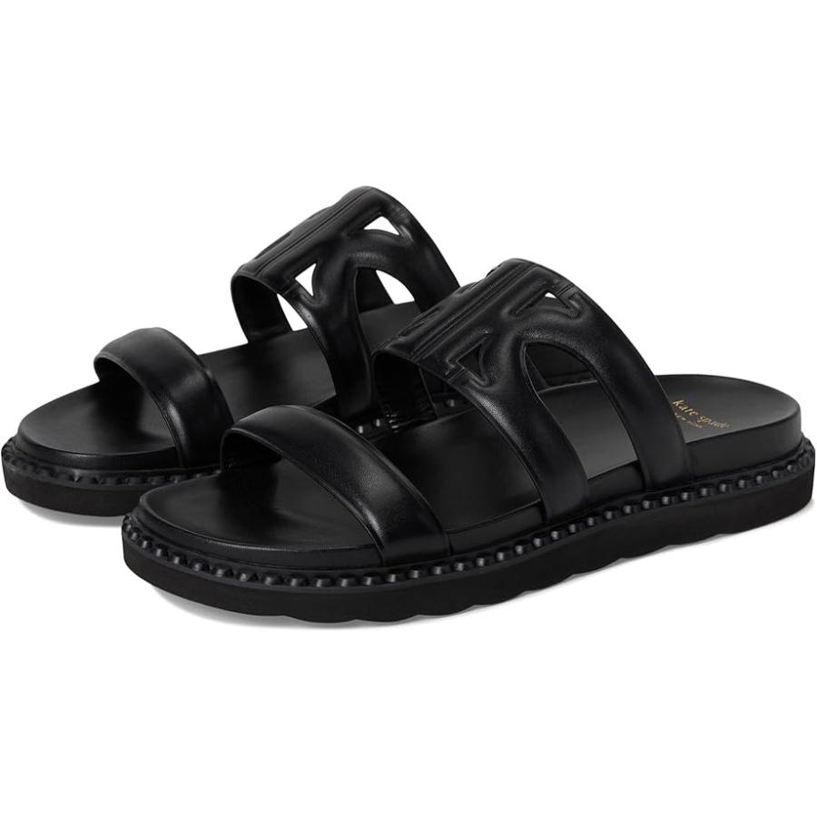 kate spade NEW YORK ケイトスペード Kate Spade ニューヨーク