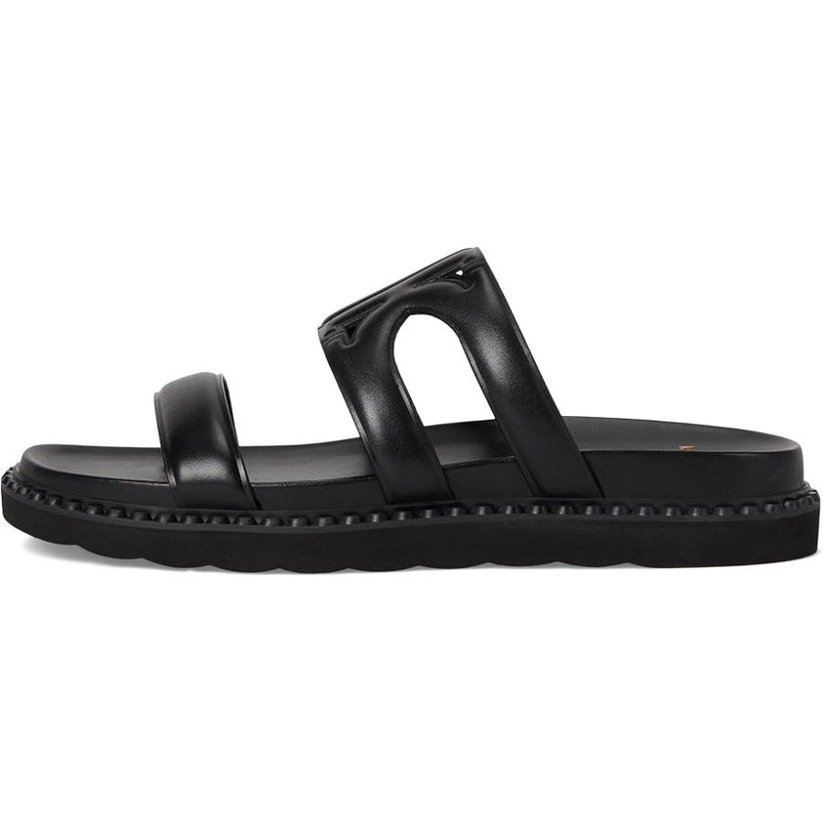 kate spade NEW YORK ケイトスペード Kate Spade ニューヨーク