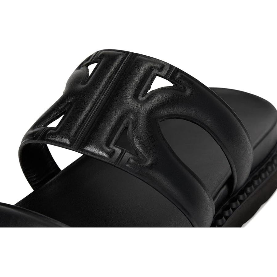 kate spade NEW YORK ケイトスペード Kate Spade ニューヨーク