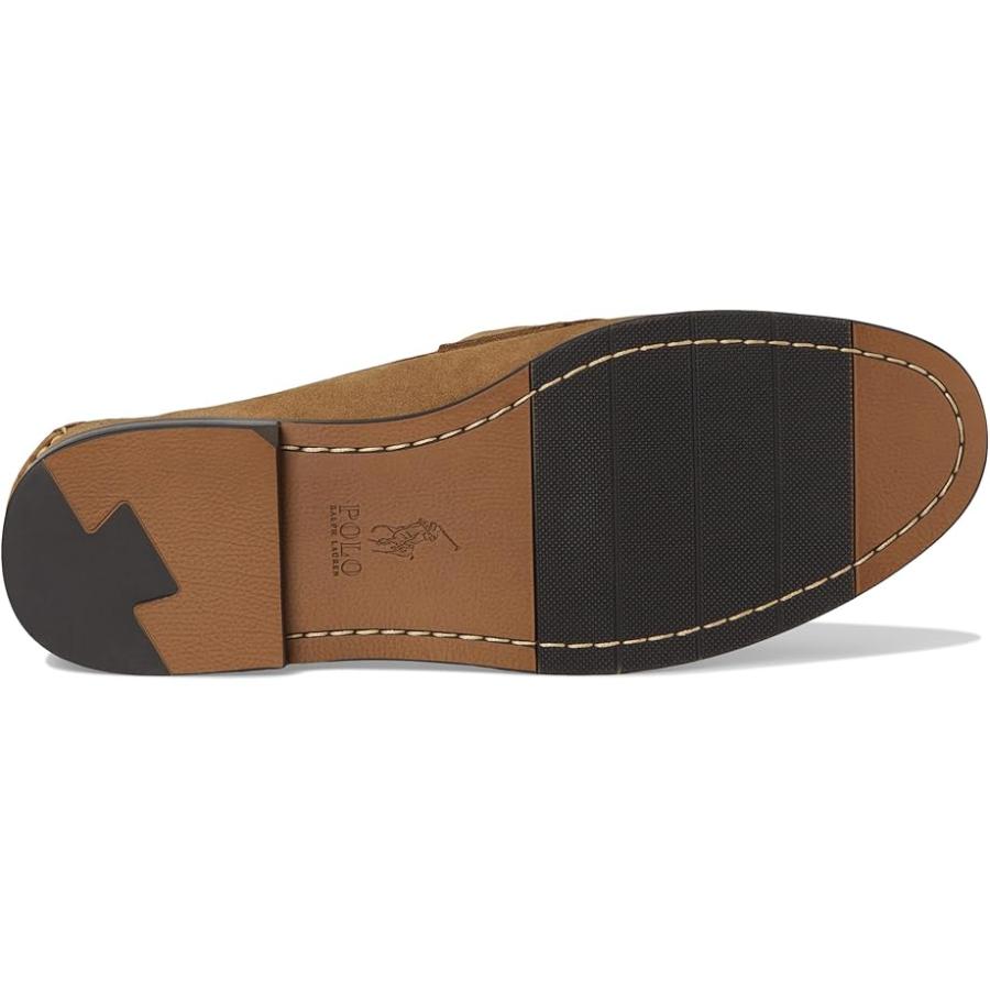 POLO RALPH LAUREN ポロ・ラルフローレン Polo Ralph Lauren