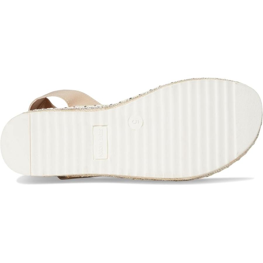 スティーブマッデン Steve Madden Kids Charisa (Little Kid/Big Kid) キッズ・ジュニア Sandals N_2