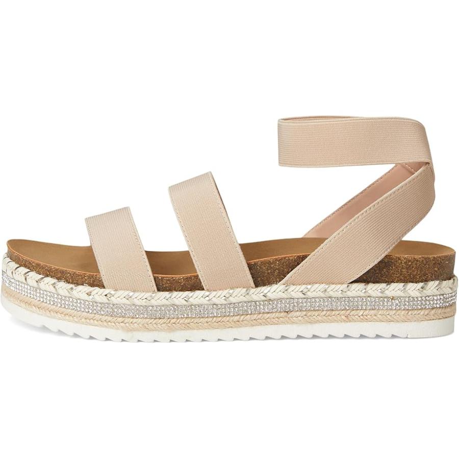 スティーブマッデン Steve Madden Kids Charisa (Little Kid/Big Kid) キッズ・ジュニア Sandals N_3