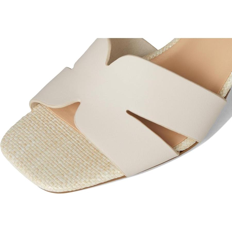 ロックポート Rockport Georje レディース ヒール パンプス Ivory レザー_5