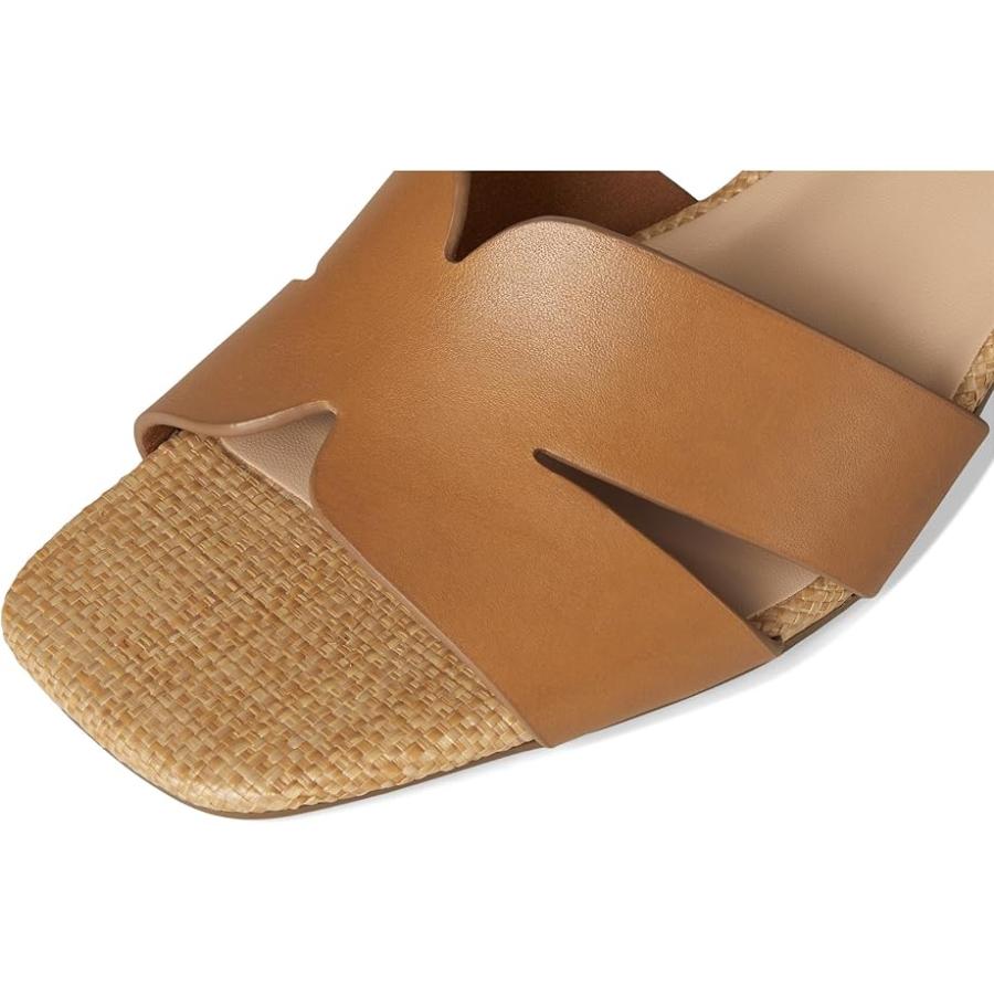 ロックポート Rockport Georje レディース ヒール パンプス Brown レザー_5