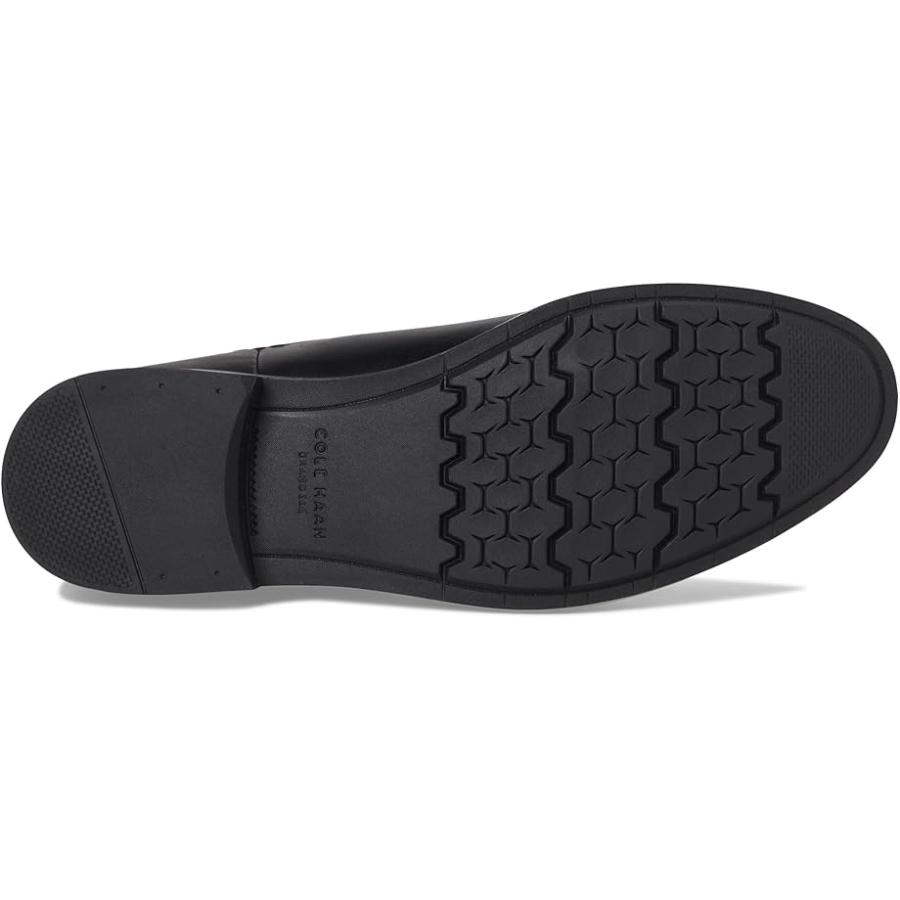 COLE HAAN（コールハーン） Cole Haan Newmark グランド チェルシー