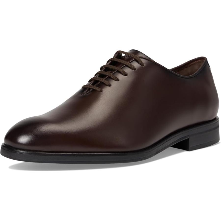 COLE HAAN（コールハーン） Foster Grand Wholecut オックスフォード 