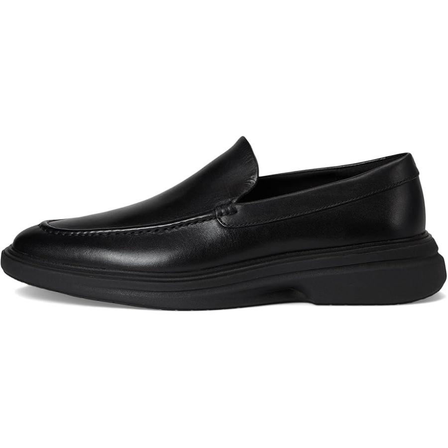 コールハーン Cole Haan オリジナルグランド Cityspectre Venetn Loafers メンズ ローファー Black/Black_3