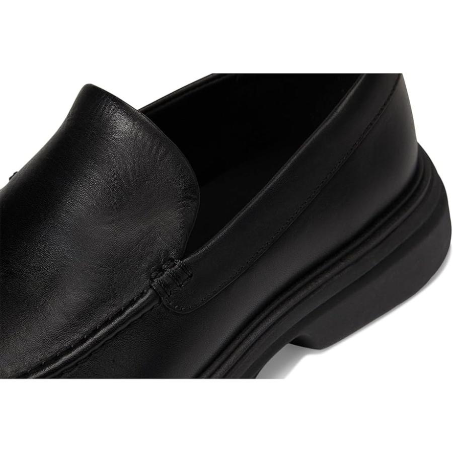 コールハーン Cole Haan オリジナルグランド Cityspectre Venetn Loafers メンズ ローファー Black/Black_5