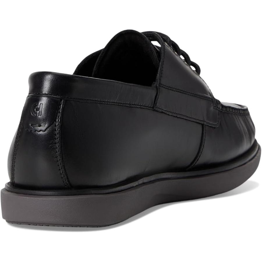 COLE HAAN（コールハーン） Grand 4-Eye ローファー メンズ ローファー