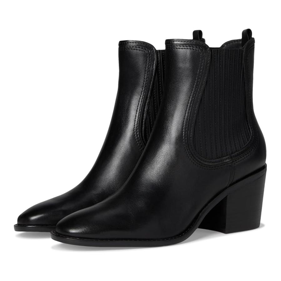 COLE HAAN（コールハーン） Cole Haan Janelle チェルシー Booties