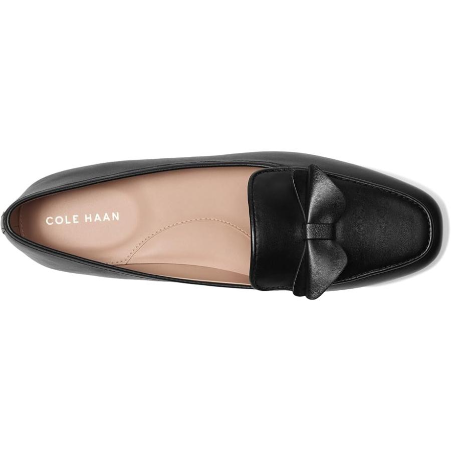 COLE HAAN（コールハーン） Cole Haan Payson Soft Bow Loafers 