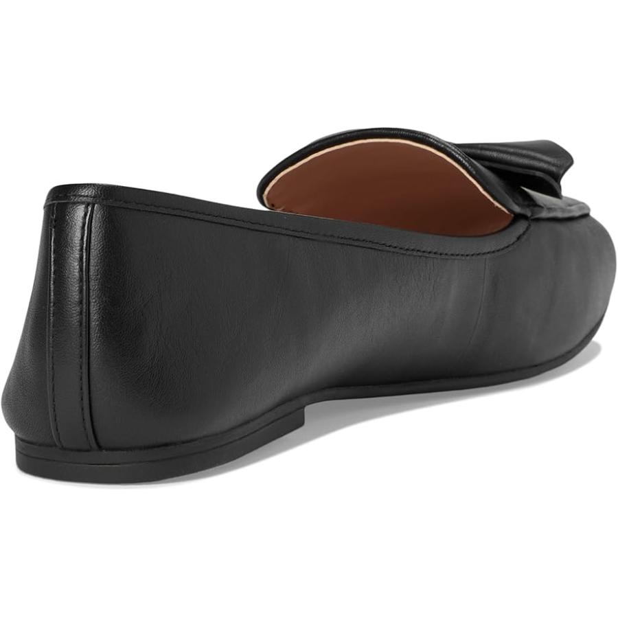 COLE HAAN（コールハーン） Cole Haan Payson Soft Bow Loafers 