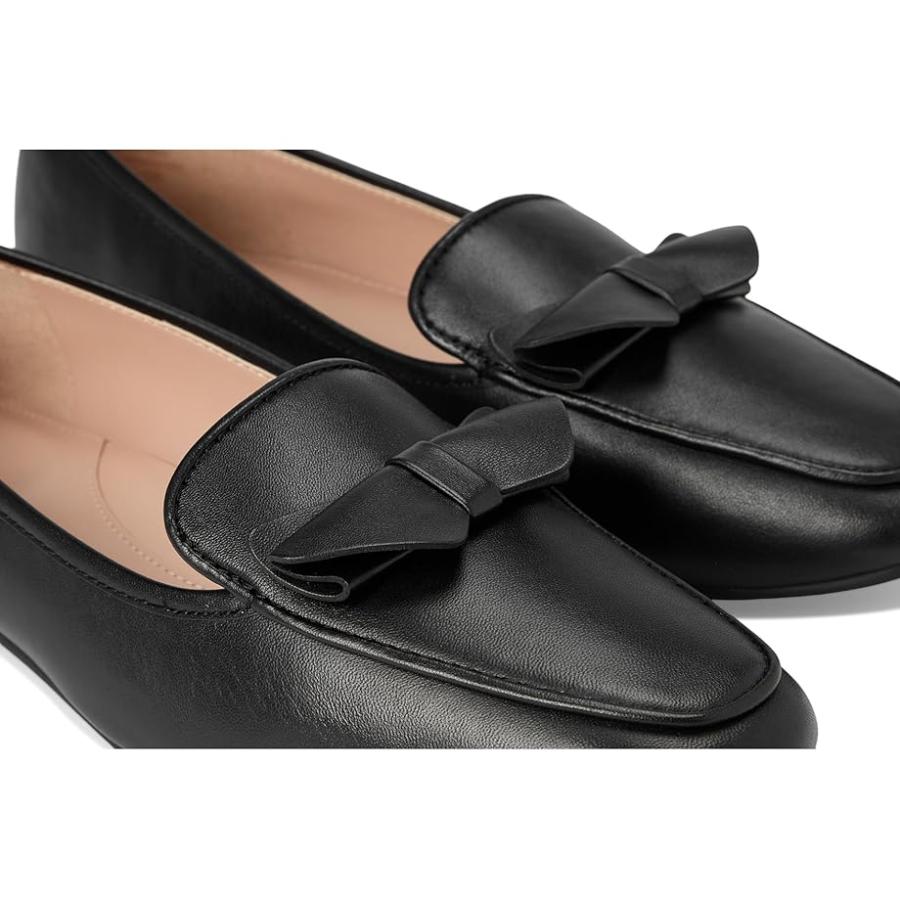 COLE HAAN（コールハーン） Cole Haan Payson Soft Bow Loafers 