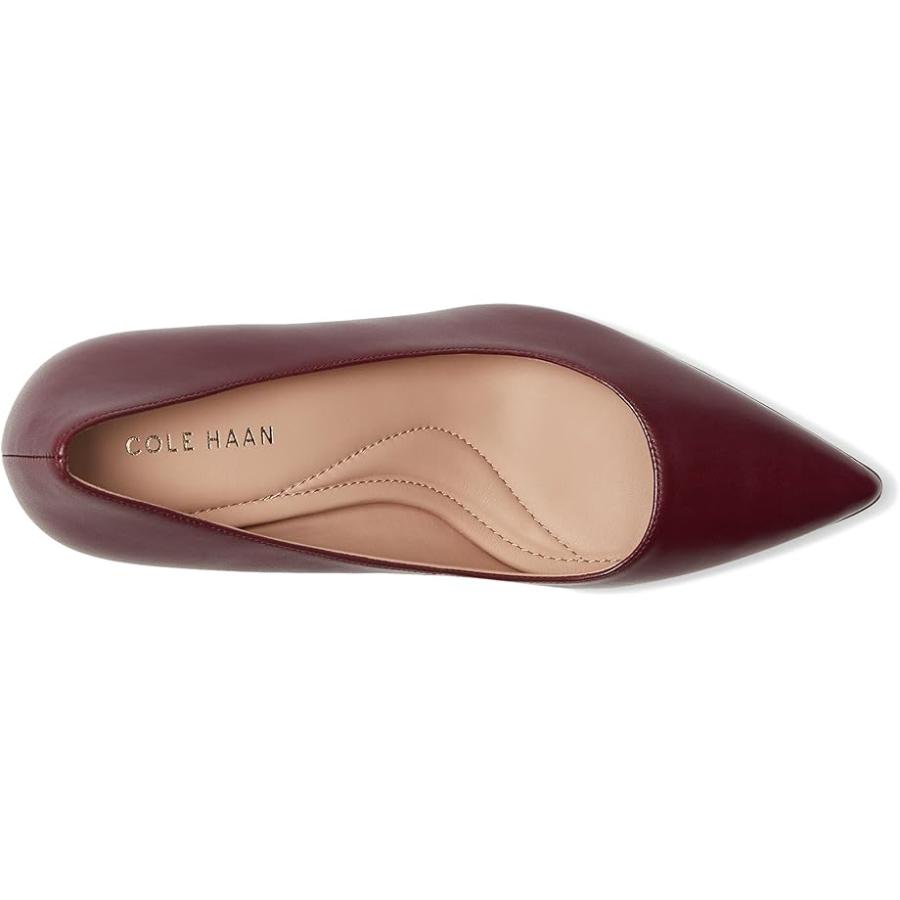 COLE HAAN（コールハーン） グランドアンビション 2.0 Angelica Pumps 