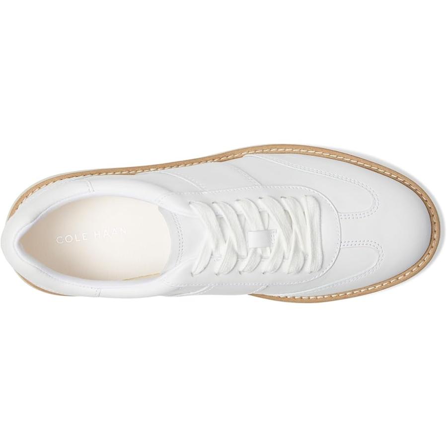 COLE HAAN（コールハーン） オリジナルグランド マックス