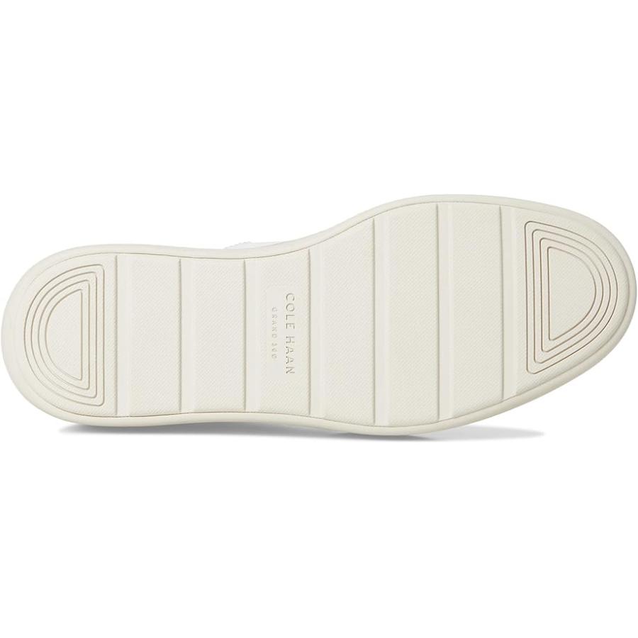 COLE HAAN（コールハーン） オリジナルグランド マックス