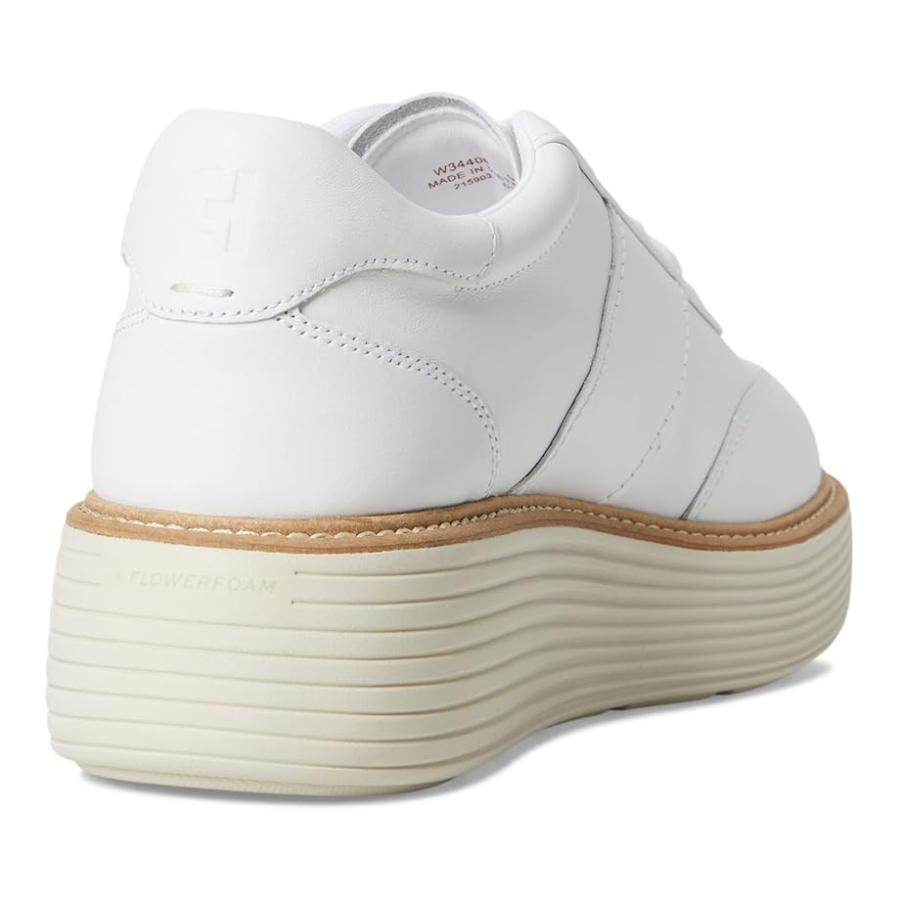 COLE HAAN（コールハーン） オリジナルグランド マックス