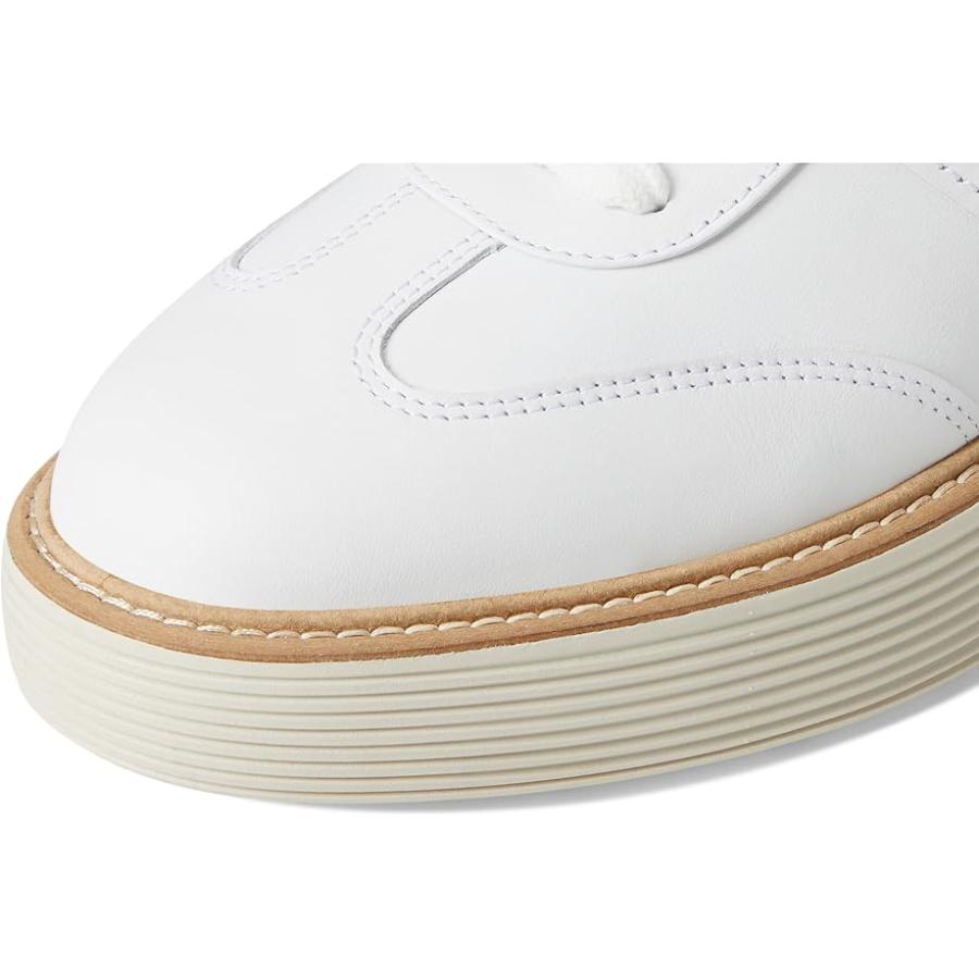 COLE HAAN（コールハーン） オリジナルグランド マックス