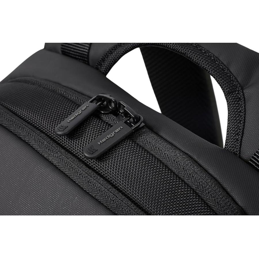 Hedgren（ヘデグレン） Hedgren Tram Laptop Backpack メンズ 鞄 
