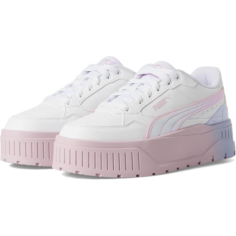 yunn⭐︎kids LIFE 　VA-01E 2個 yunn⭐︎kids LIFE VA-01E 2個 yunn⭐︎kids LIFE VA-01E 2個