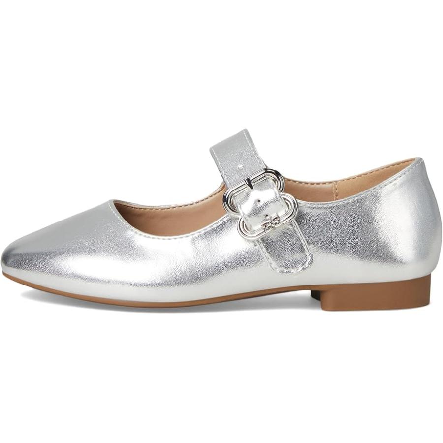 サム エデルマン サム Edelman Kids Maeve Michaela (Little Kid/Big Kid) キッズ・ジュニア Flats_3