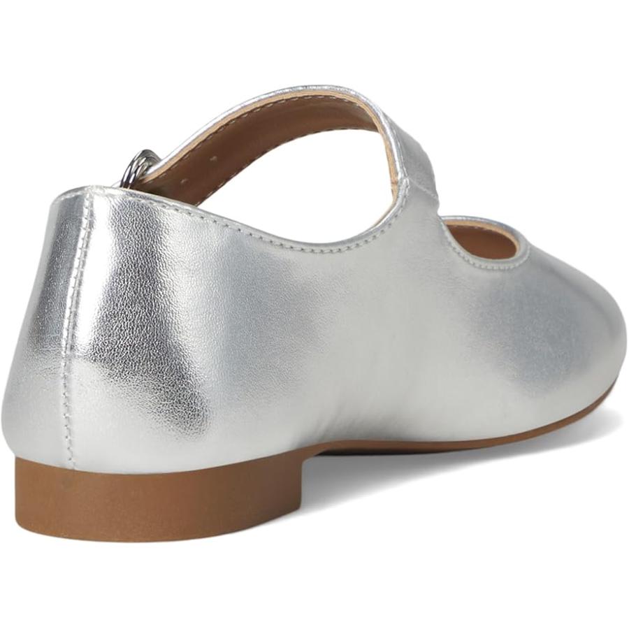 サム エデルマン サム Edelman Kids Maeve Michaela (Little Kid/Big Kid) キッズ・ジュニア Flats_4