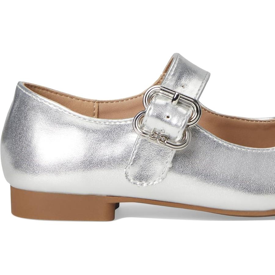 サム エデルマン サム Edelman Kids Maeve Michaela (Little Kid/Big Kid) キッズ・ジュニア Flats_5