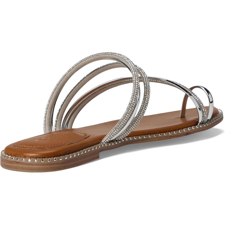 NINE WEST ナインウエスト Nine West Dashin レディース サンダル