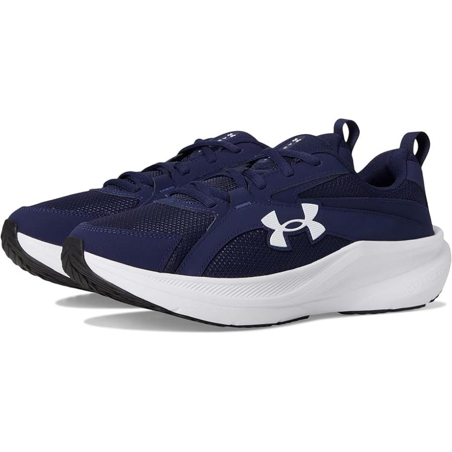 UNDER ARMOUR（アンダーアーマー） アンダー アーマー チャージド