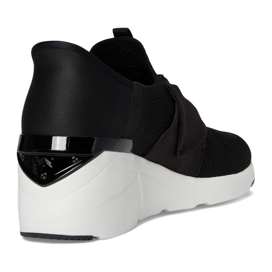 SKECHERS（スケッチャーズ） SKECHERS A ウェッジ - Enzie Hands-Free