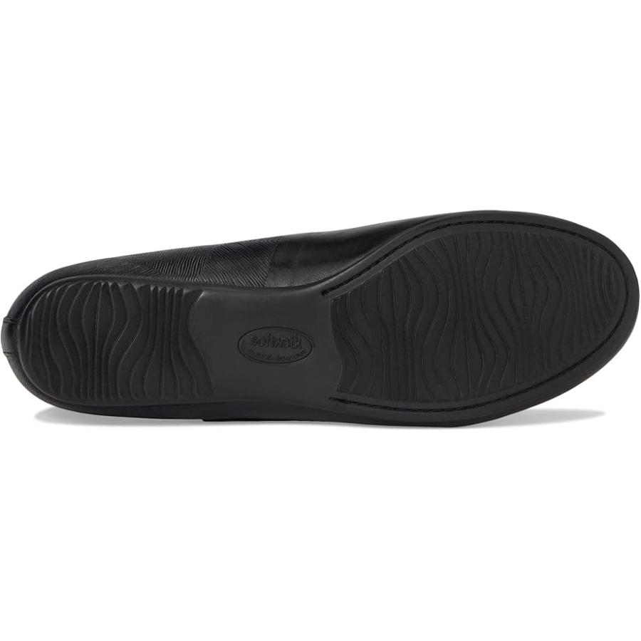 ナチュラライザー Naturalizer Tallulah レディース フラット シューズ